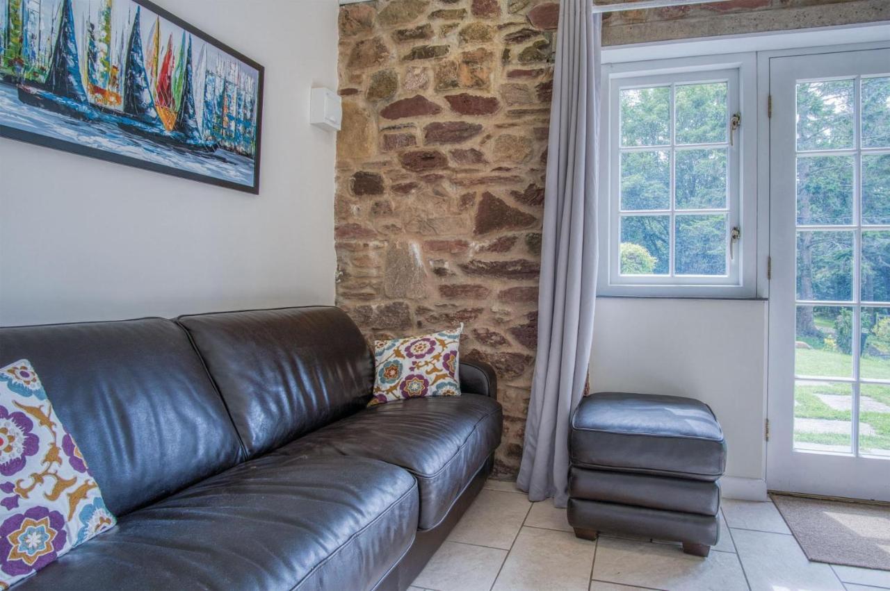 Gofan - 1 Bedroom - St Ishmaels Apartment Saint Ishmaels (Pembrokeshire)